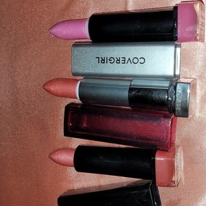 lipstick bundle